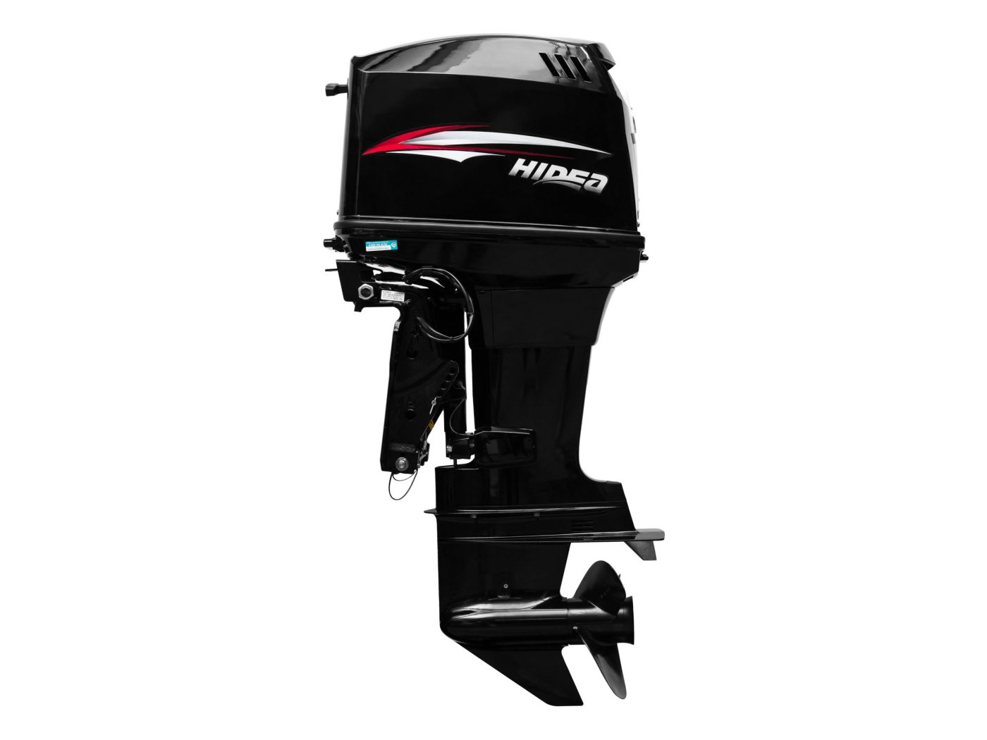 Hidea HD 90
