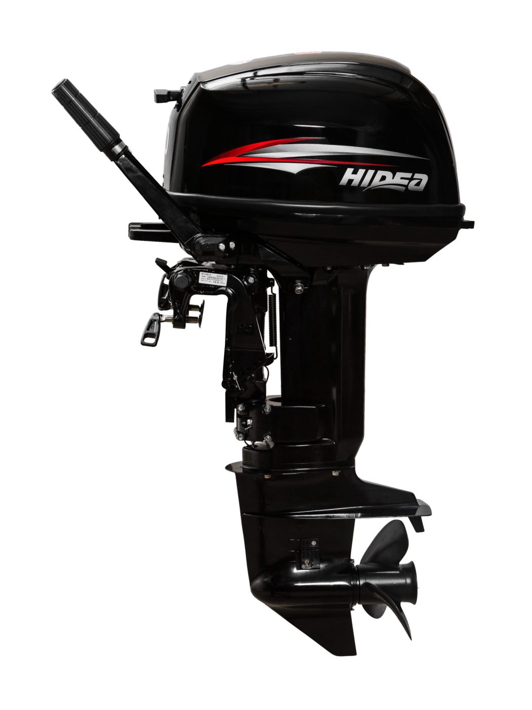 Hidea HD 30