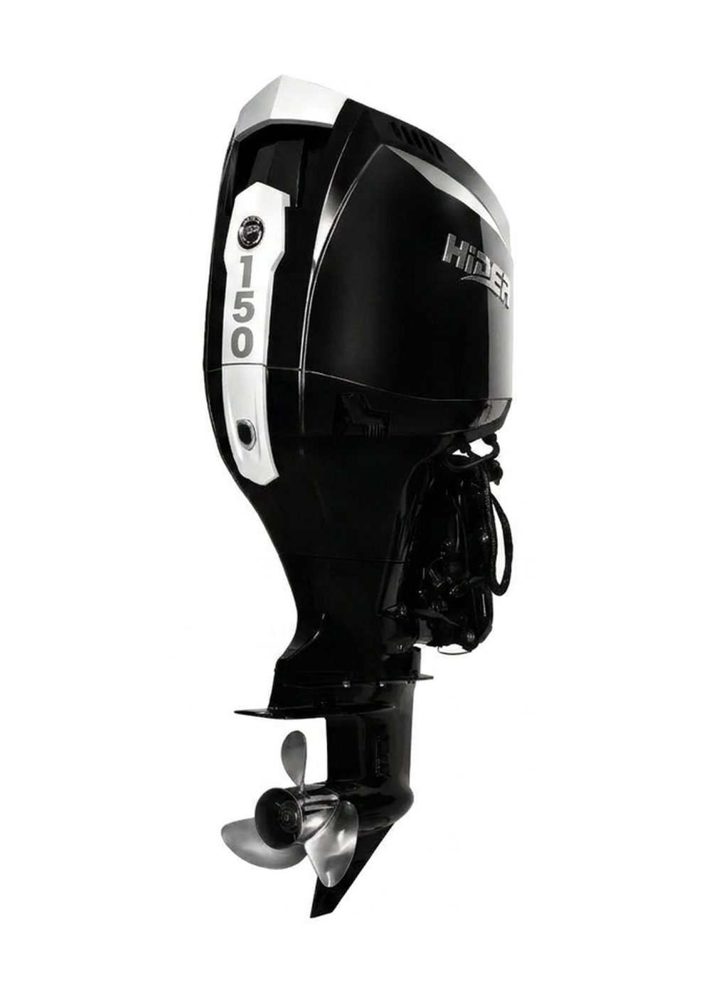 Hidea HDEF 150