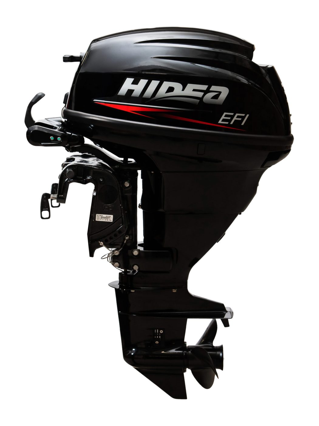 Hidea HDEF30FES-T