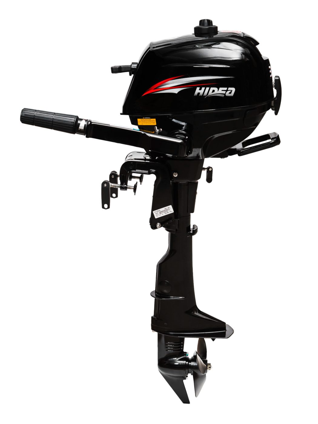 Hidea HDF 3.5