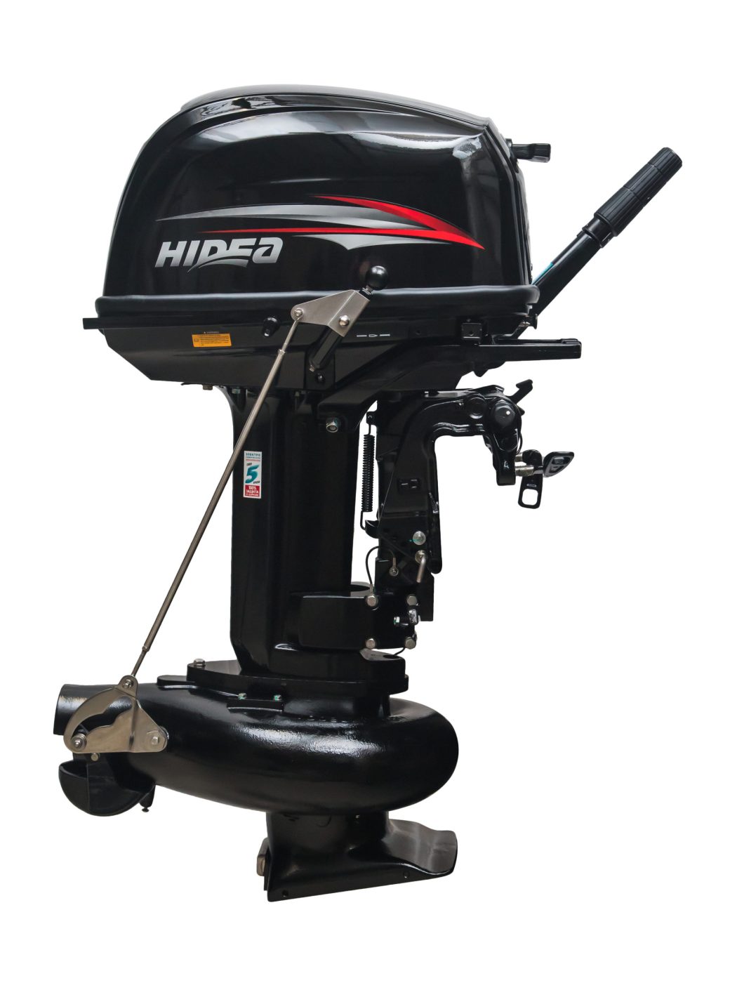 Hidea HDJ 30