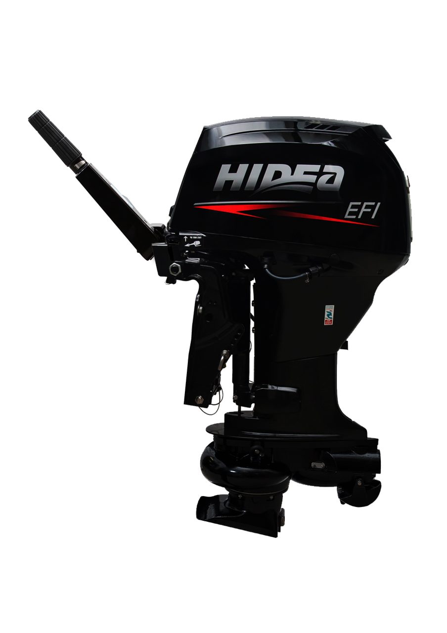 Hidea HDJEF 40